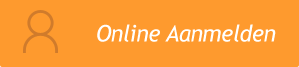 Online aanmelden