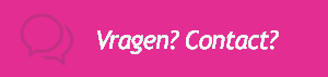Vragen? Contact?